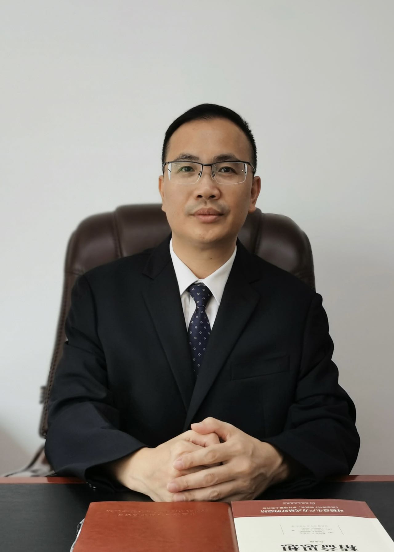 <span>王文琪</span>副總經(jīng)理、工程中心副主任